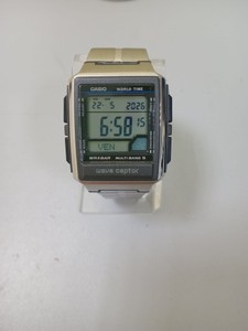 Б/в Годинник Casio wv-59rd 01-200957152