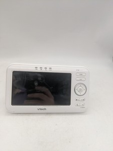 Б/в Відеоняня Vtech vm5261 01-200916191