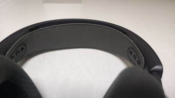 Б/в Навушники Steelseries arctis nova 7x wireless gen 2 01-200956986