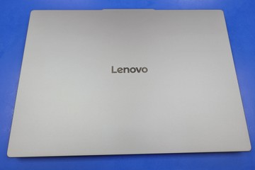 Б/в Ноутбук Lenovo 16/ryzen 5 7535hs ddr5/16gb ddr5/hdd *відсутній/ssd 500 gb/*інтегрована 01-200907622