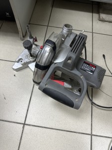 Б/в Пила дискова Forte ms-210 01-200960495