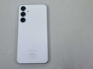 Б/в Мобільний телефон Samsung galaxy a55 5g sm-a556b 8/128gb 01-200962094