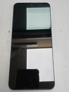 Б/в Мобільний телефон Xiaomi redmi a5 4/128gb 01-200962716