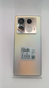 Б/в Мобільний телефон Infinix note 40 8/256gb 01-200962561
