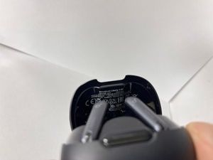 Б/у Навушники Anker soundcore liberty 4 nc 01-200962127