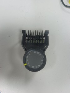 Б/в Тример електричний Philips oneblade pro 360 qp6542 01-200962611