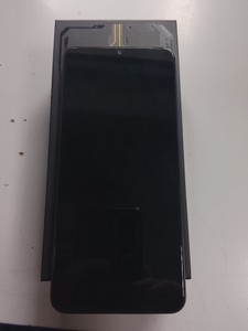 Б/в Мобільний телефон Zte nubia gaming neo 5g 8150n 8/256gb 01-200962248