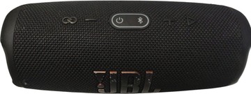 Б/в Акустика Jbl charge 5 01-200962176