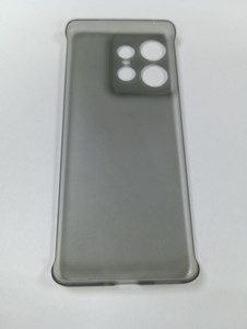Б/в Мобільний телефон Motorola edge 50 pro 12/512gb 01-200915386