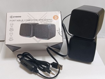 Cyboo 96094