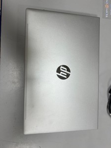 Б/в Ноутбук Hp 15/pentium 8505 ddr4/8gb ddr4/hdd *відсутній/ssd 256 gb/*інтегрована 01-200962310