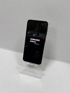 Б/в Мобільний телефон Samsung galaxy a16 4/128gb 01-200954754