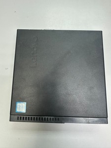 Б/в Системний блок Пк intel core i7-7700/ram 16 gb/hdd відсутній/ssd 256 gb/інтегрована 01-200962861