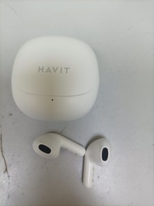 Б/у Навушники Havit hw-tw926 01-200963191