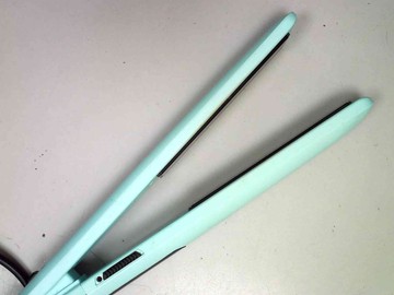 Б/в Плойка Liberton lhs-1202 01-200963009