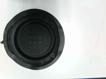 Б/в Акустика Tronsmart mirtune c3 01-200963093