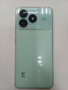 Б/у Мобільний телефон Zte blade a36 2/64gb 01-200963429