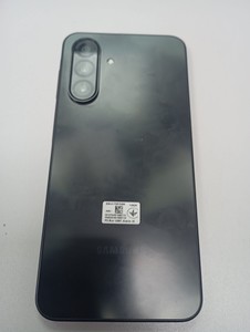 Б/в Мобільний телефон Samsung galaxy a17 4g 4/128gb 01-200963160