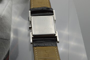 Б/в Годинник Alfex 5548 01-200963746