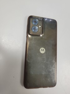 Б/в Мобільний телефон Motorola moto g55 8/256gb 01-200963115