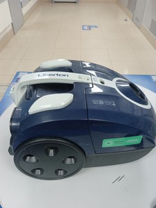 Б/в Пилосос Liberton lvc-4306 01-200965762