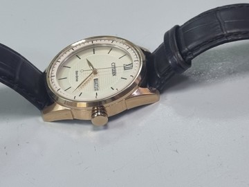 Б/в Годинник Citizen eco-drive j800-s128447 01-200966037