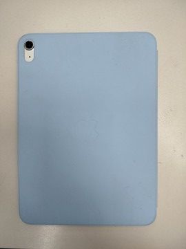 Б/в Планшет Apple ipad 2025 wi-fi 256gb 01-200964465