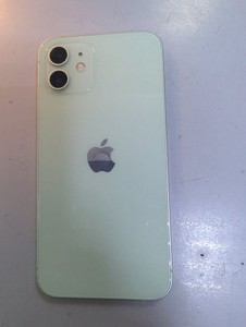Б/в Мобільний телефон Apple iphone 12 64gb 01-200964406