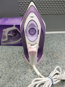 Б/у Утюг Philips dst3010/30 01-200966446