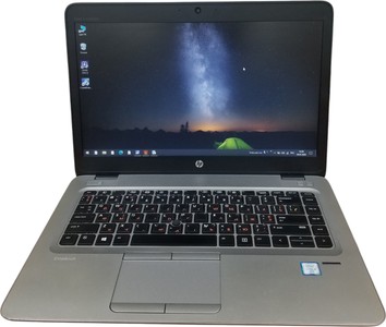 Hp 15/core i5 6300u ddr3/16gb ddr3/hdd *відсутній/ssd 120 gb/*інтегрована