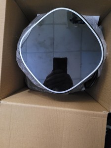 Б/в Фритюрниця Saturn st-co0144 01-200967872