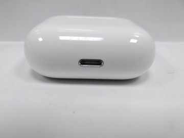 Б/в Навушники Apple airpods 3rd generation 01-200963347