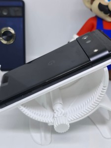 Б/у Мобільний телефон Google pixel 7 8/128gb 01-200917973
