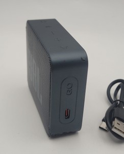 Б/у Акустика Jbl go essential 2 01-200968337