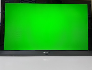 Б/в Телевізор Sony kdl-32ex710 01-200972158