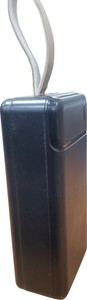Б/в Зовнішній акумулятор Kruger&Matz km0907 30000mah 01-200928127