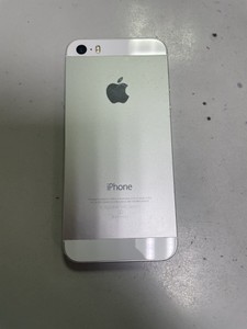 Б/в Мобільний телефон Apple iphone 5s 16gb 01-200973130