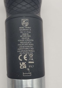 Б/в Електробритва Philips norelco s9000 prestige sp9841 01-200855243