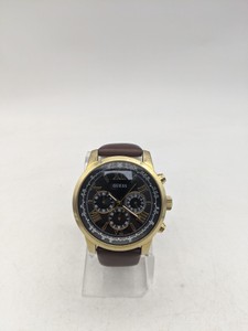 Б/в Годинник Guess w0380g7 01-200937354