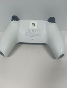 Б/в Ігрова приставка Sony playstation 5 825gb 01-200975420