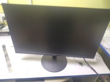 Б/в Монітор Acer sa242yh1bi 01-200975253