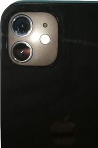 Б/в Мобільний телефон Apple iphone 12 64gb 01-200975620