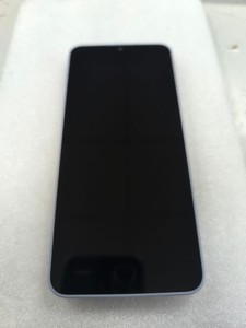 Б/в Мобільний телефон Sharp aquos wish4 64gb sh-52e 01-200810597