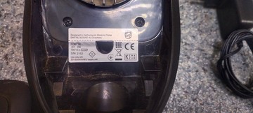 Б/в Пилосос Philips speedpro aqua fc6718 01-200973793