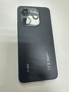 Б/в Мобільний телефон Xiaomi redmi note 14 8/128gb 01-200974785
