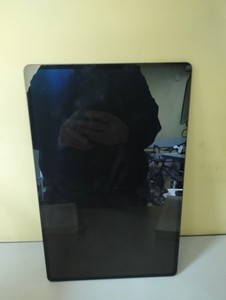 Б/в Планшет Samsung galaxy tab s8 ultra 14.6 12/256gb 5g 01-200973302