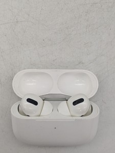 Б/в Навушники Apple airpods pro 01-200930776
