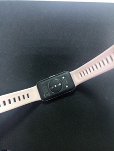 Б/в Фітнес-браслет Huawei band 9 01-200976594
