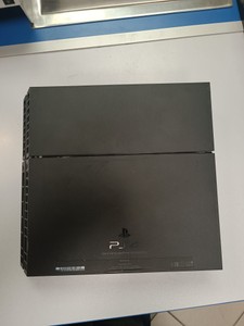Б/в Ігрова приставка Sony playstation 4 500gb 01-200974172