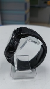 Б/в Годинник Tissot t048.417.37.057.00 01-200975057